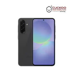RM 1349.00