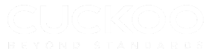 Cuckoo Promosi