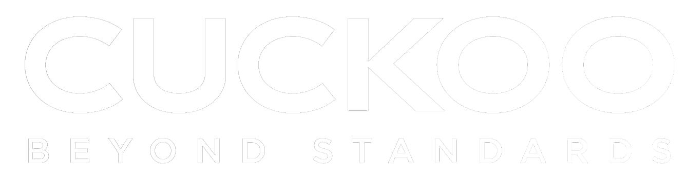 Cuckoo Promosi